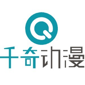 澳门新葡官网进入网站8883