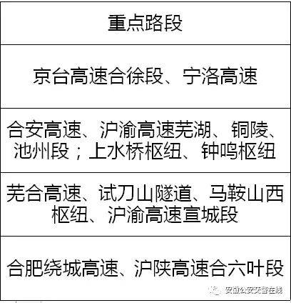 澳门新葡官网进入网站8883