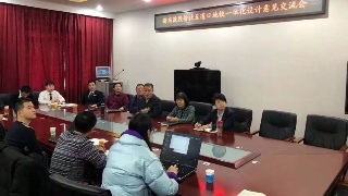 澳门新葡官网进入网站8883