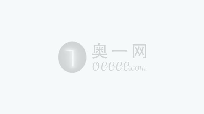 澳门新葡官网进入网站8883