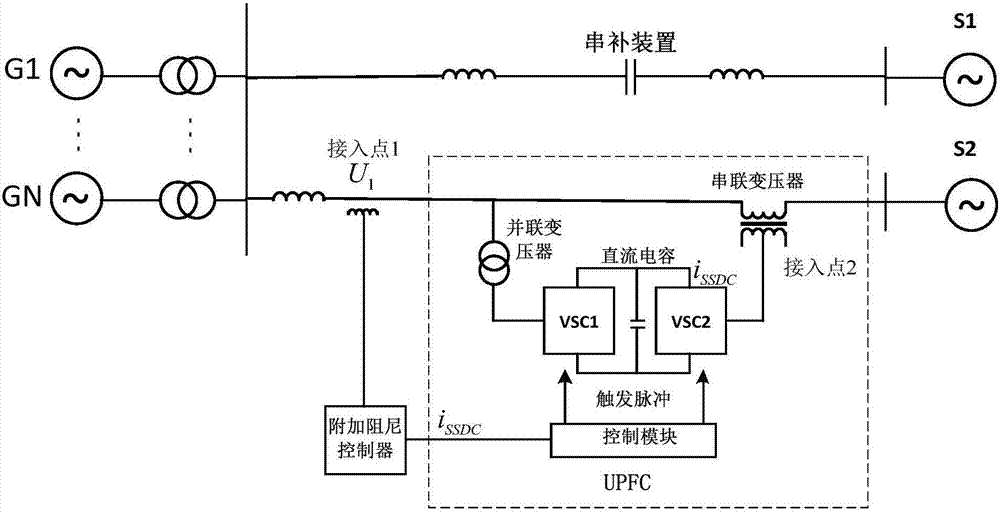 澳门新葡官网进入网站8883