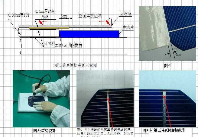 澳门新葡官网进入网站8883