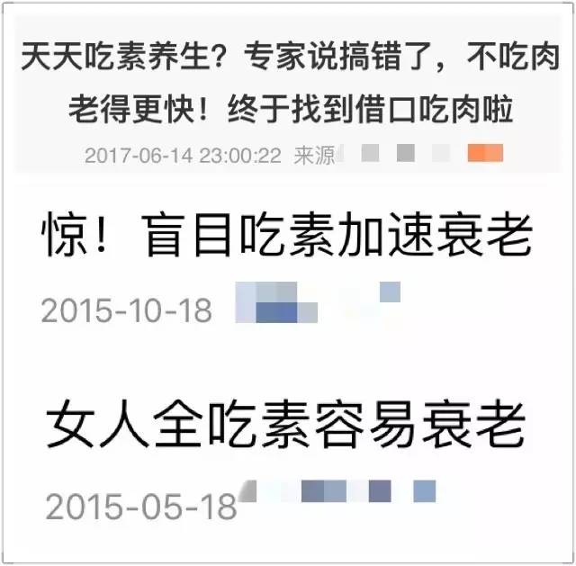 澳门新葡官网进入网站8883