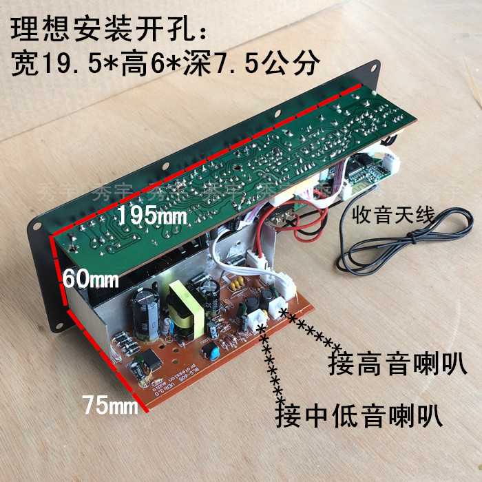 澳门新葡官网进入网站8883