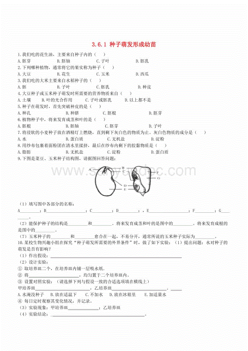 澳门新葡官网进入网站8883