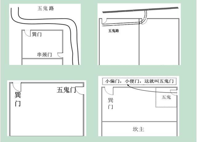 澳门新葡官网进入网站8883