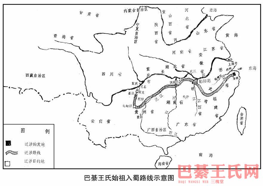 澳门新葡官网进入网站8883