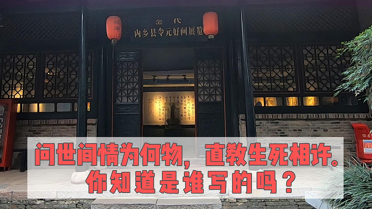 澳门新葡官网进入网站8883