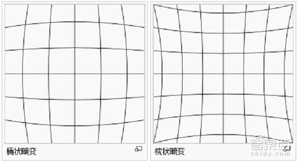 澳门新葡官网进入网站8883