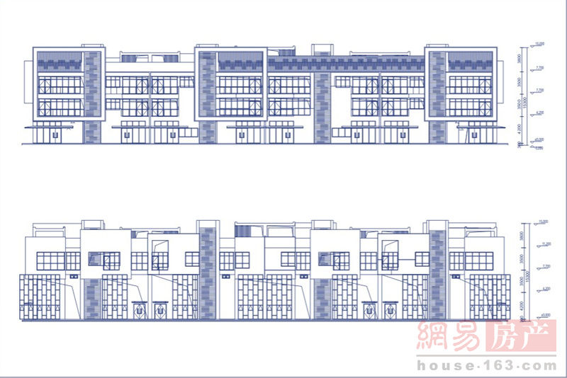 澳门新葡官网进入网站8883