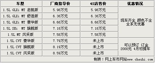 澳门新葡官网进入网站8883