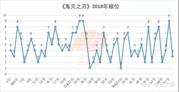 澳门新葡官网进入网站8883