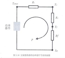 澳门新葡官网进入网站8883